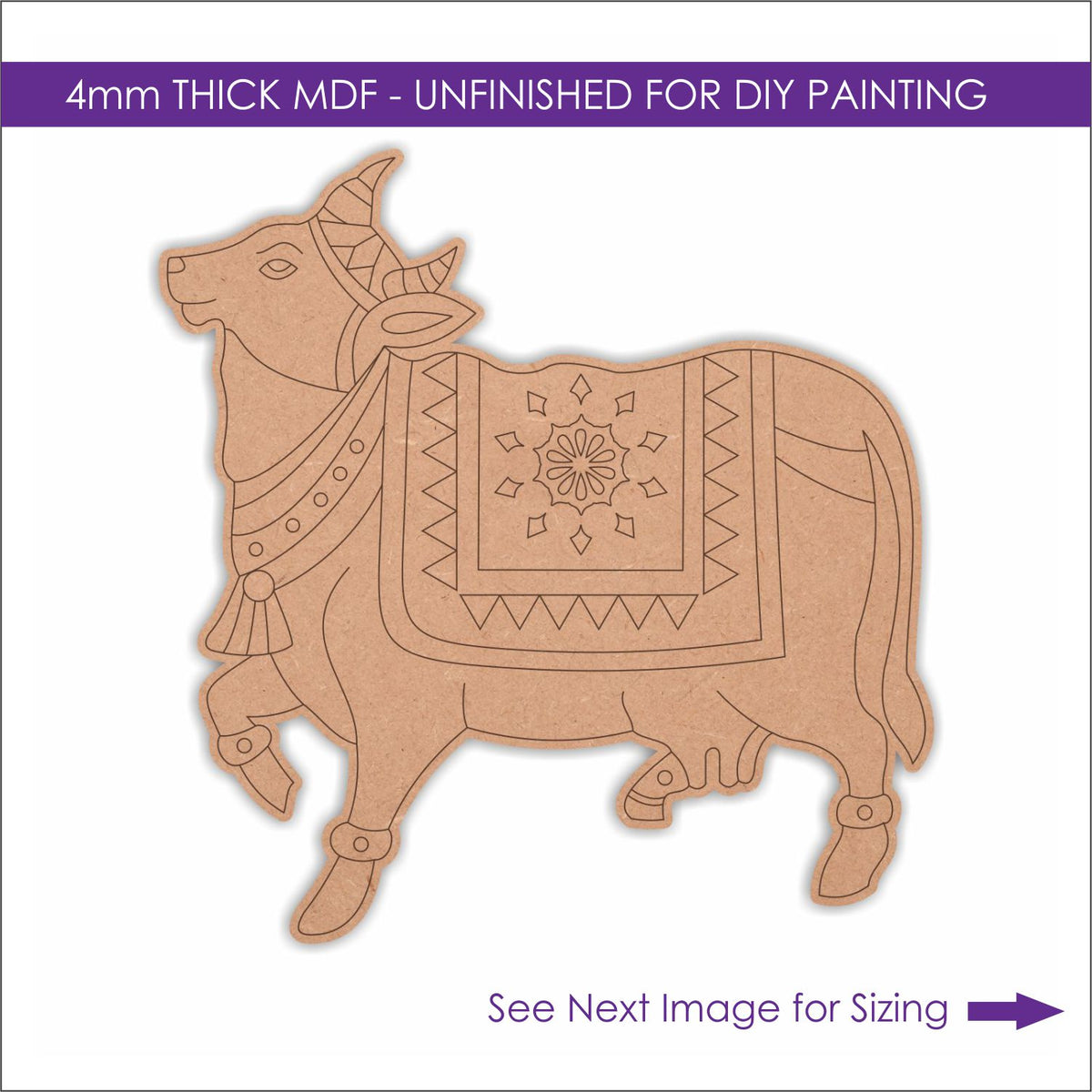 L子様TBPR tightbooth M-65 MAD COW L子様TBPR tightbooth M-65