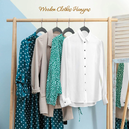 Buy clothes online hangers online