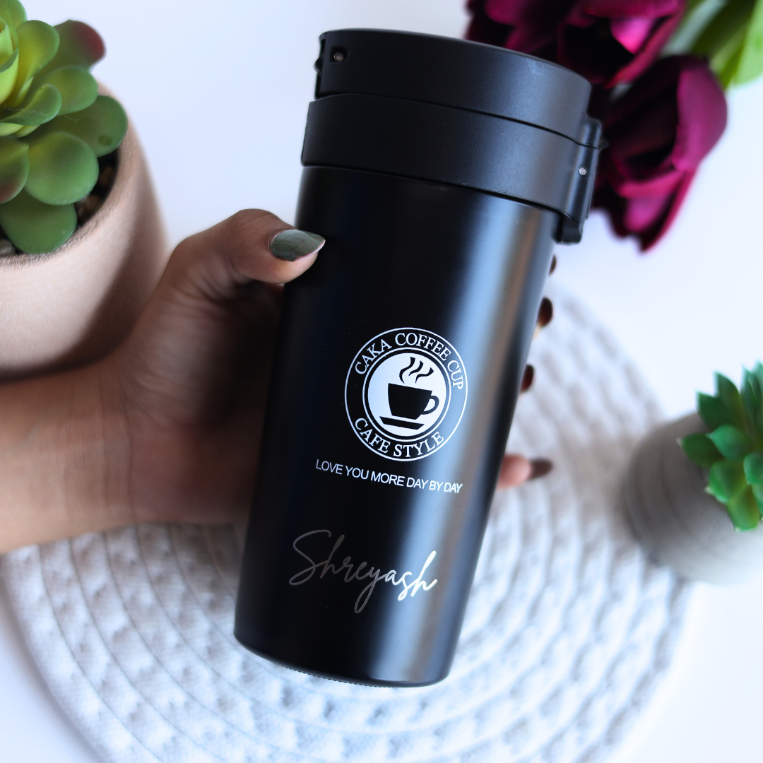 Khám Phá Thế Giới Cà Phê Tuyệt Vời Tại 888b.coffee - Một Trải Nghiệm Không Thể Bỏ Lỡ