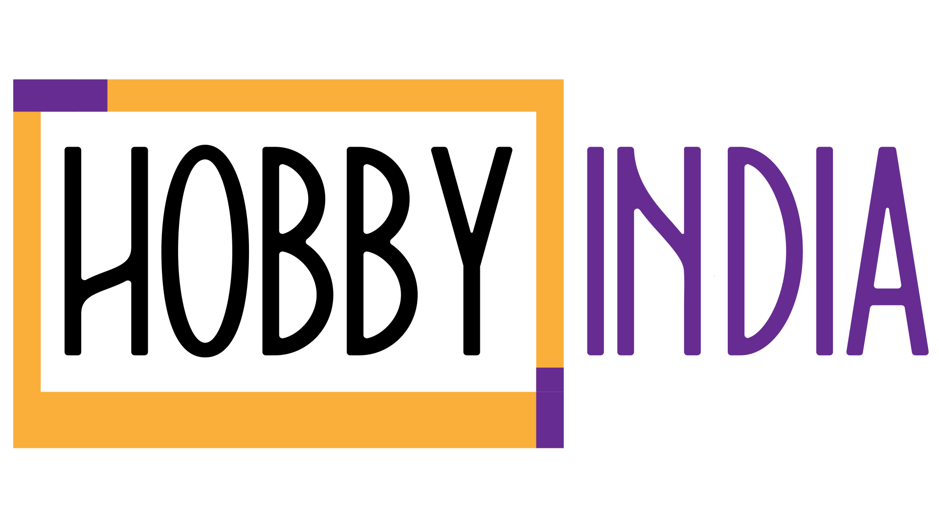 Buy craft supplies online india deals