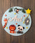 Nursary Kids Theme