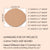 MDF small embellishments