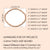 MDF small embellishments