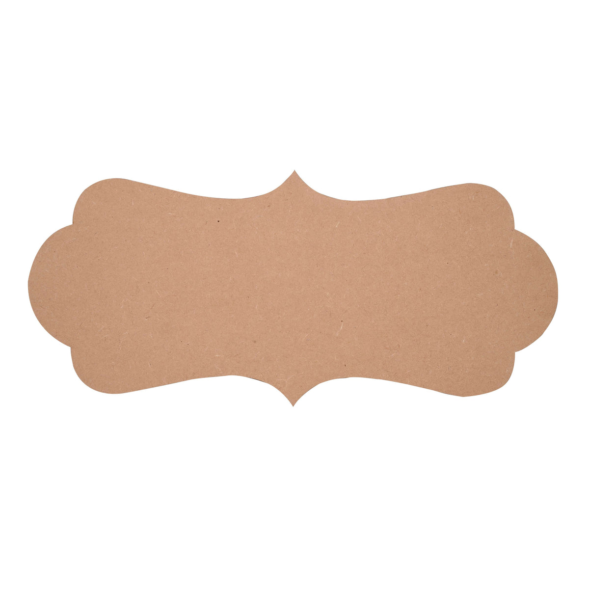 Buy Designer MDF Name Plate Base Online At HobbyIndia– Hobby Decor Pvt Ltd