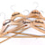 Buy Clothes Hangers online