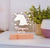 Unicorn Led Night Lamp