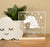 Unicorn Led Night Lamp