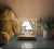 buy night lamp online