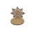 Buy t light holder