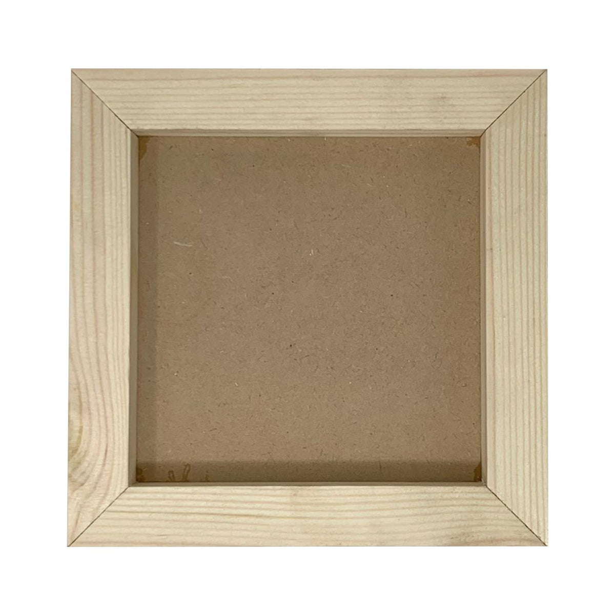 PineWood Frames– Hobby Decor Pvt Ltd